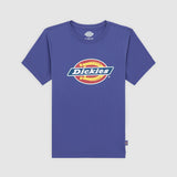 DK0KSR27K42-50