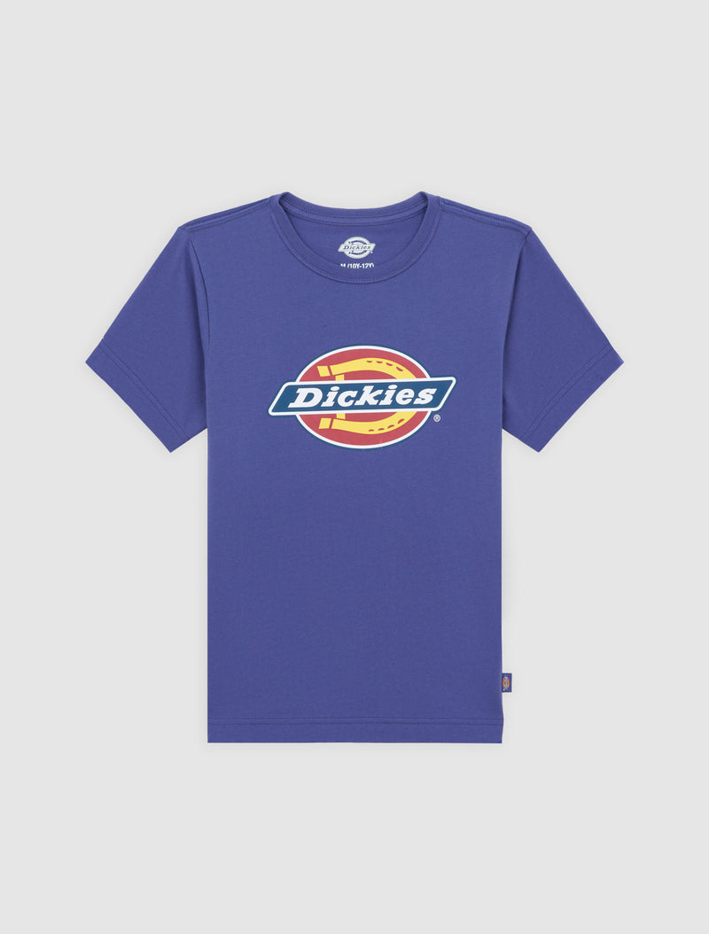 DK0KSR27K42-50