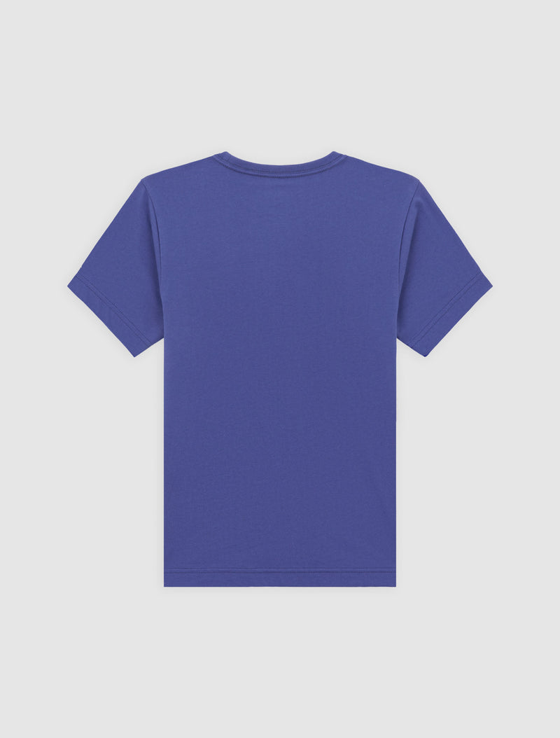 DK0KSR27K42-60