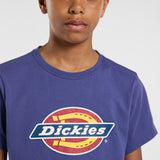 DK0KSR27K42-7