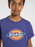 DK0KSR27K42-7