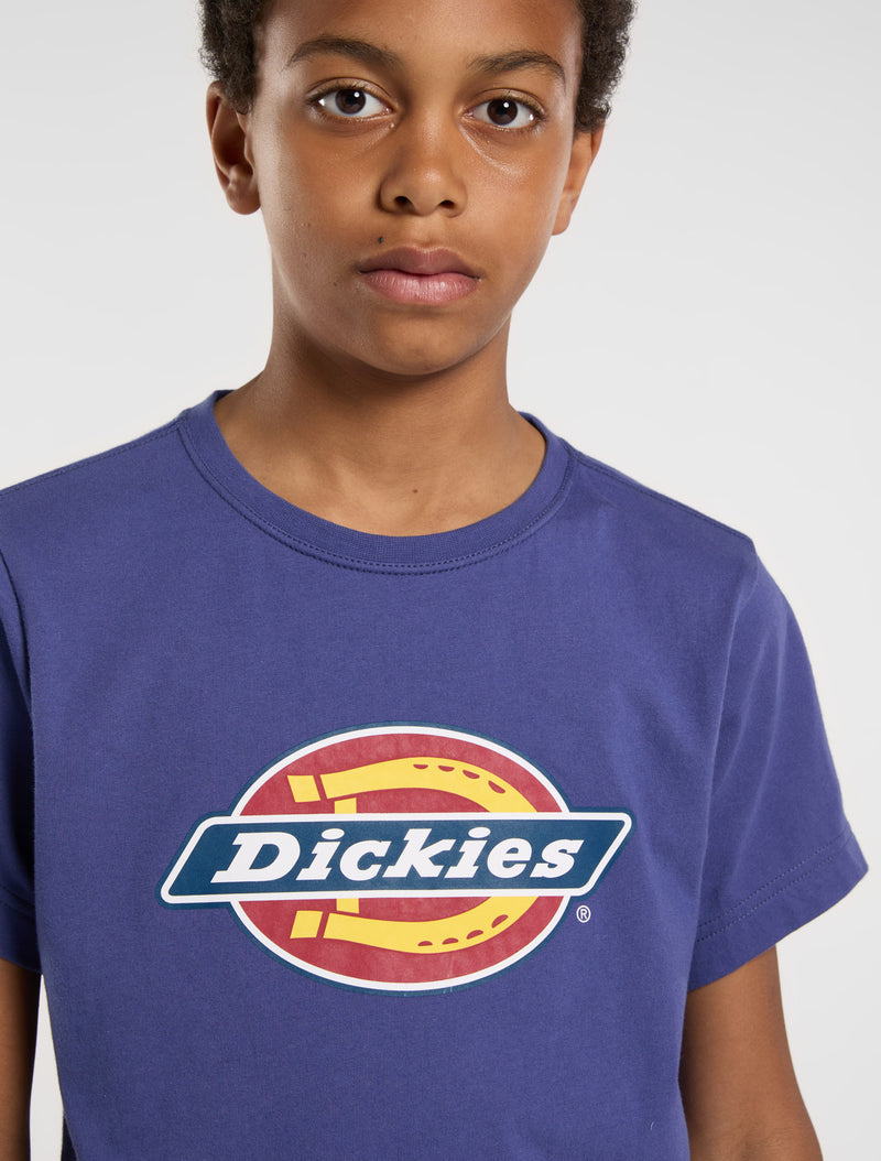 DK0KSR27K42-7