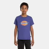 DK0KSR27K42-99