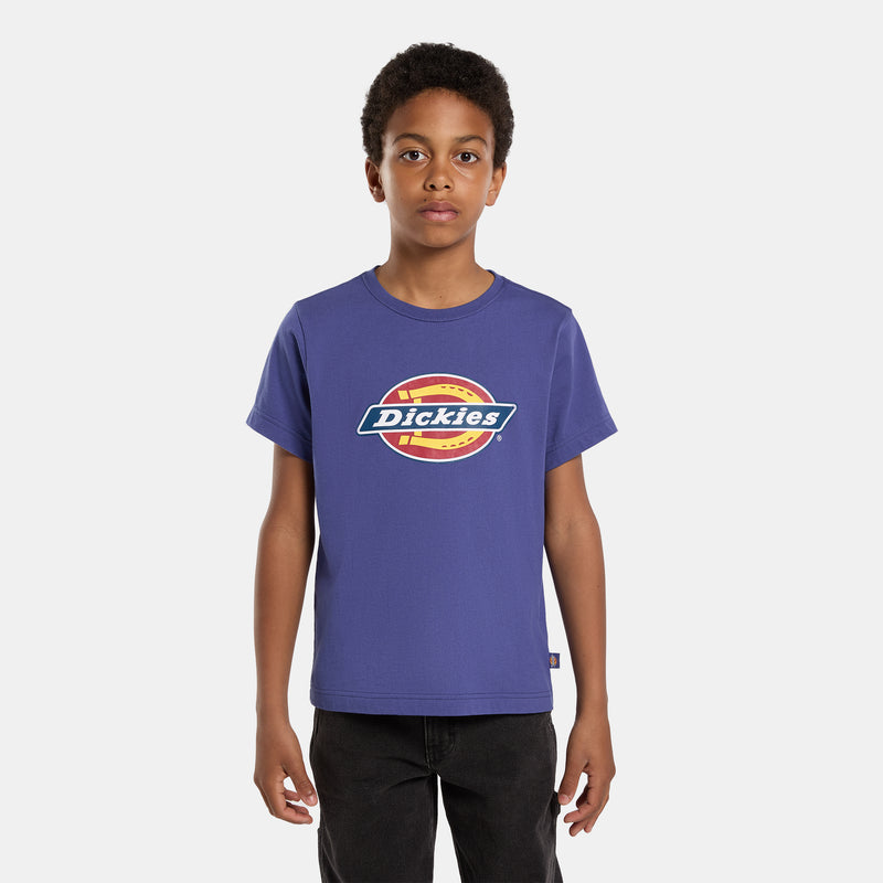 DK0KSR27K42-99