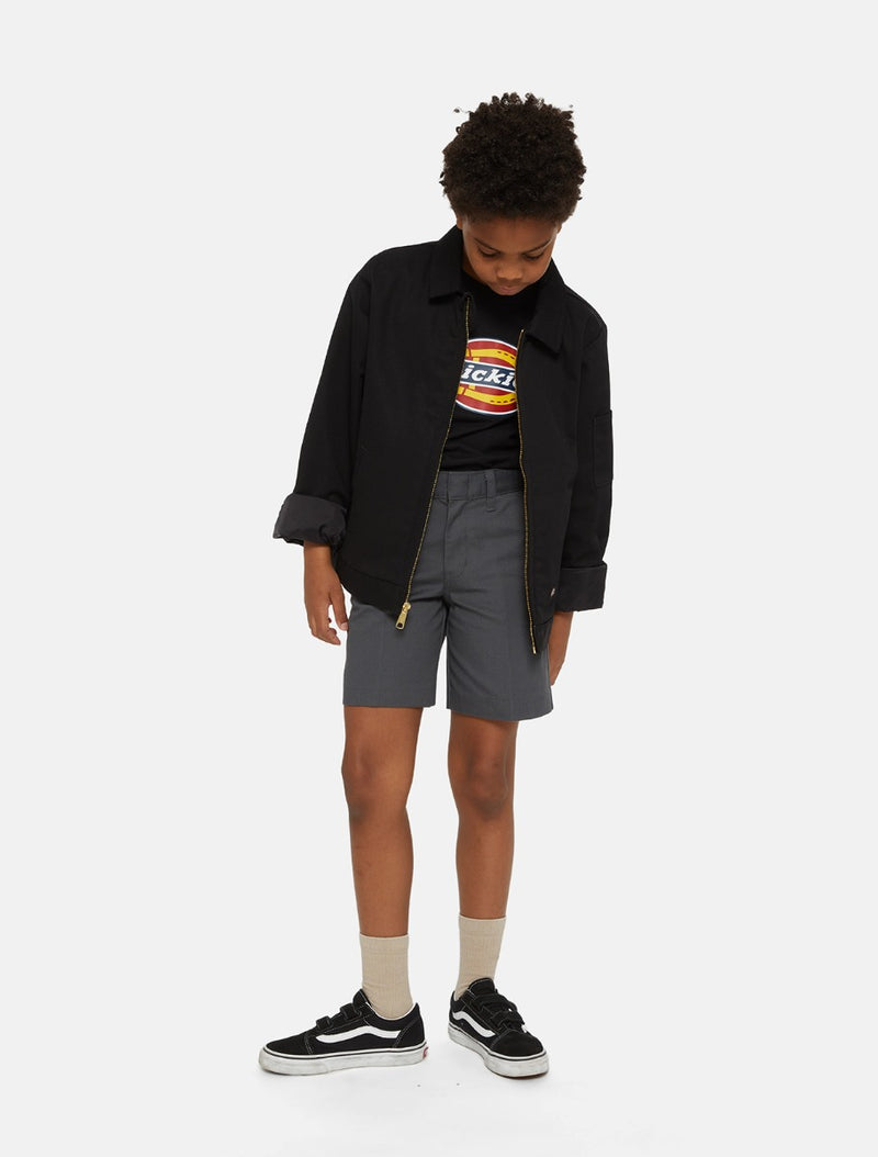 DK0KSR27KBK-3