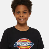 DK0KSR27KBK-8