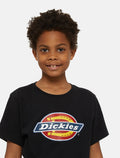 DK0KSR27KBK-8