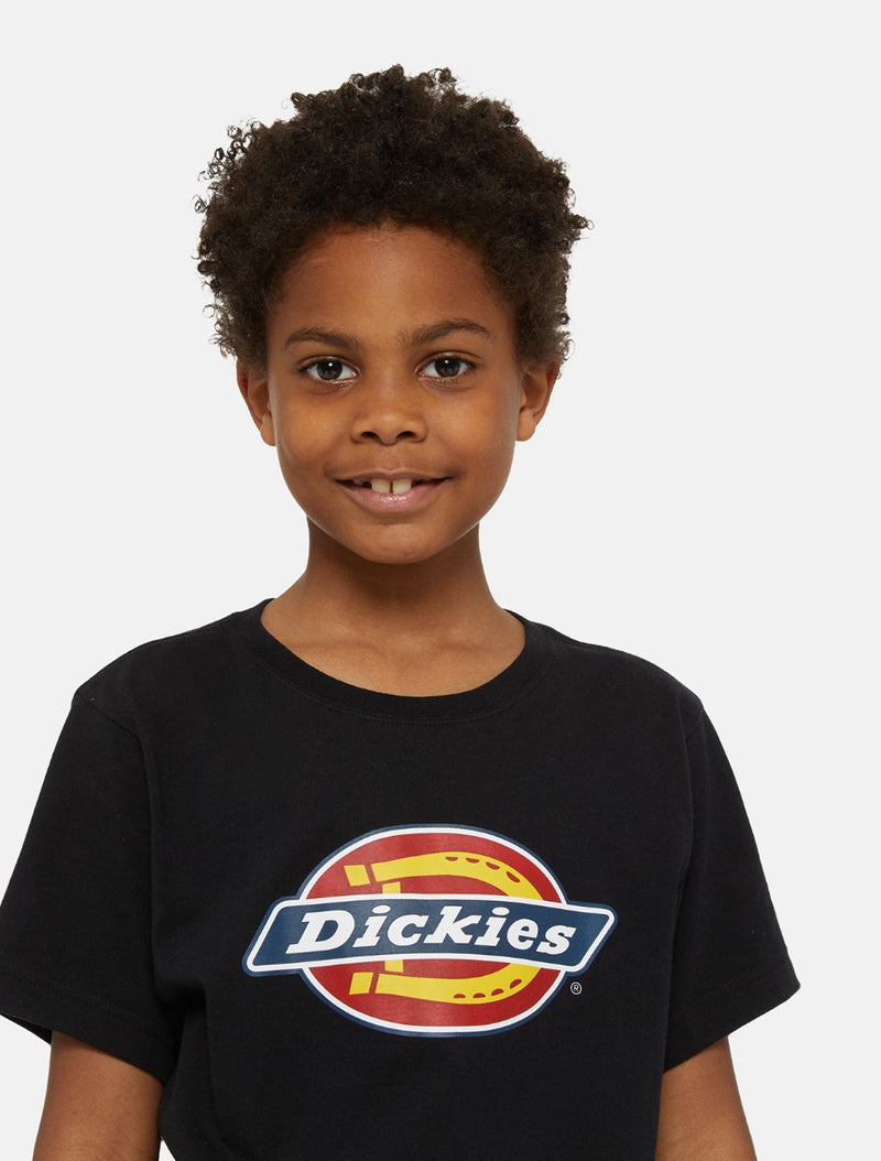 DK0KSR27KBK-8