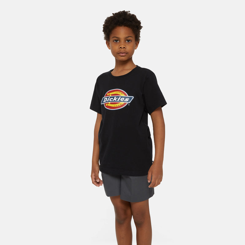 DK0KSR27KBK-99