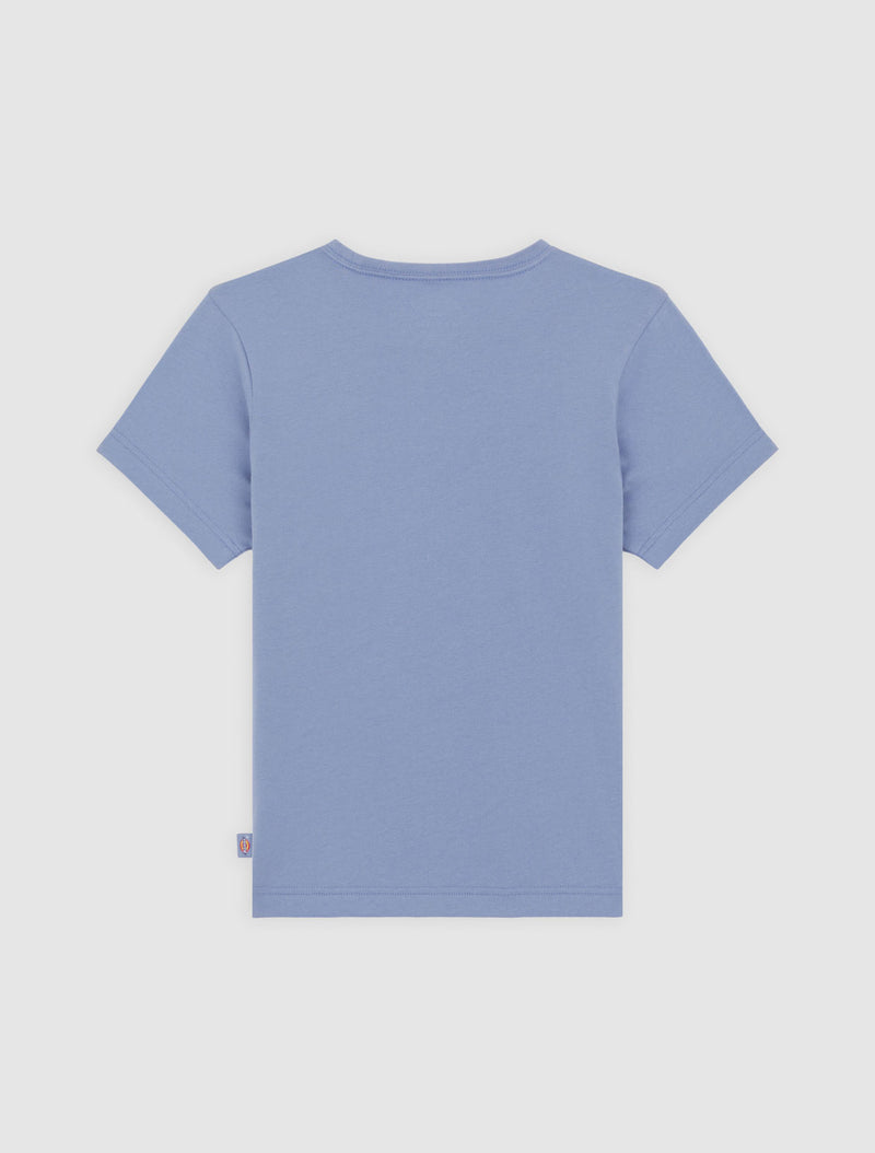 DK0KSR64K37-60