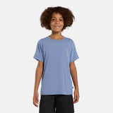 DK0KSR64K37-99