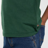 DK0KSR64PIN-8