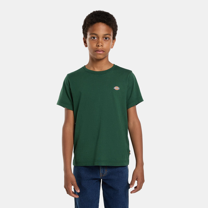 DK0KSR64PIN-99