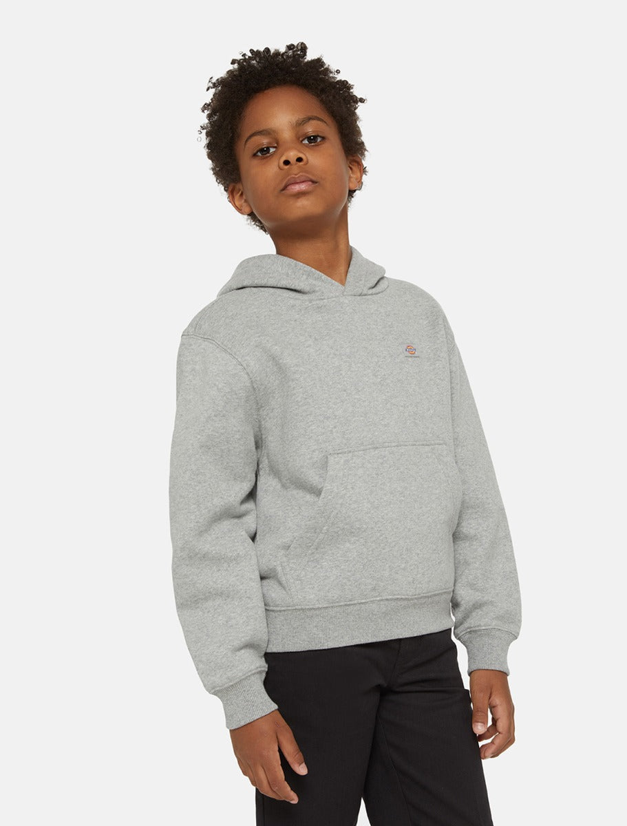 Kids' Oakport hoodie | Dickies GB