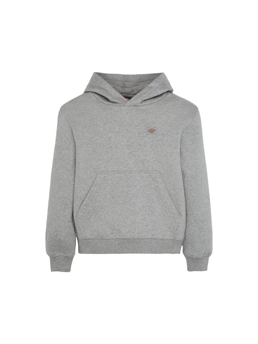 Kids' Oakport hoodie | Dickies GB