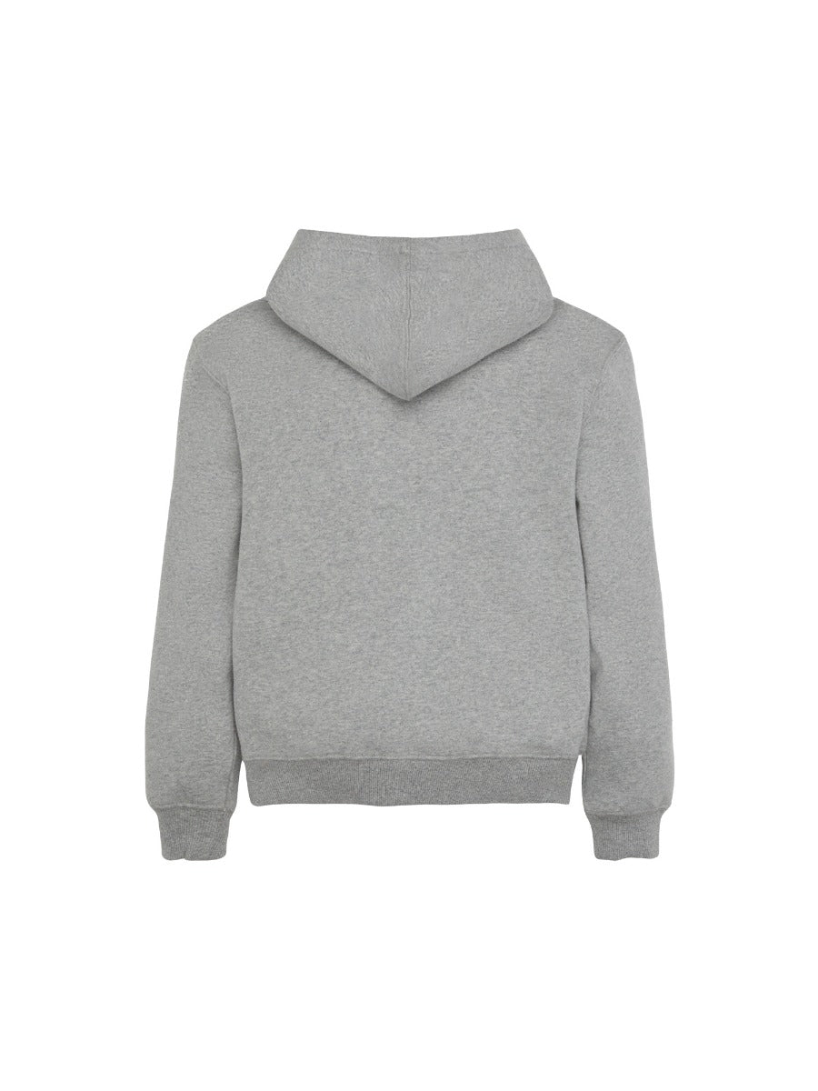 Kids' Oakport hoodie | Dickies GB