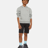 DK0KWR12KBK-3