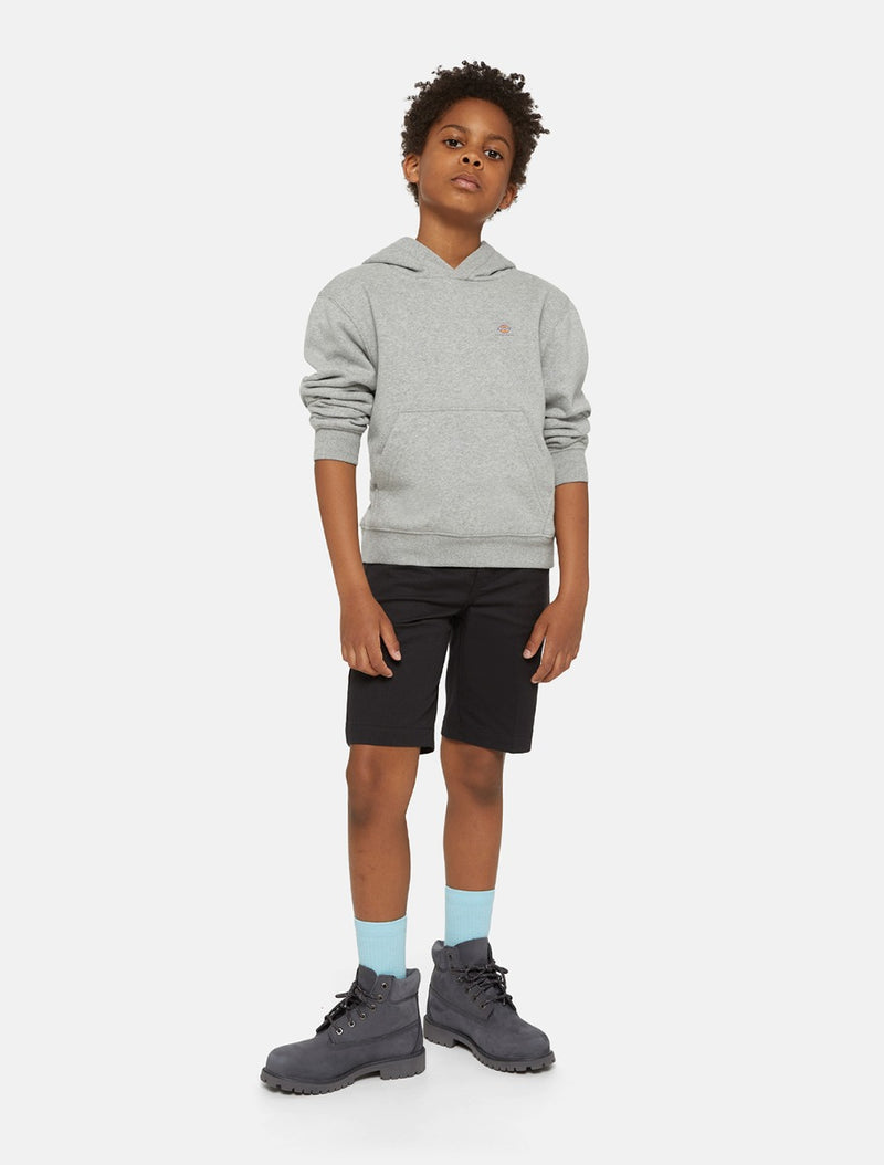 DK0KWR12KBK-3