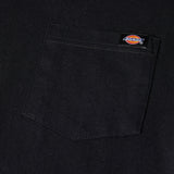 DK0WL450BLK-4