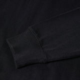 DK0WL450BLK-5