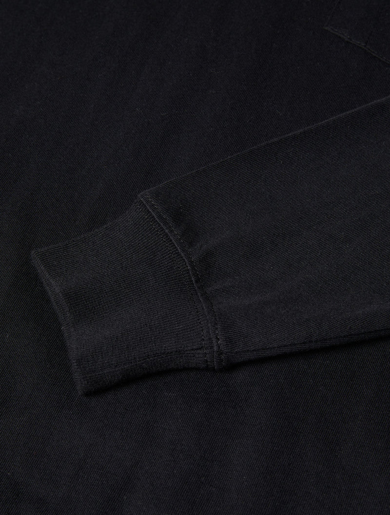 DK0WL450BLK-5