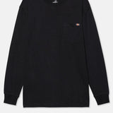 DK0WL450BLK-50