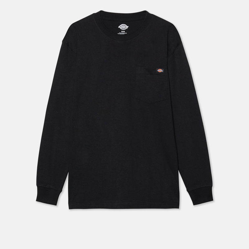 DK0WL450BLK-99