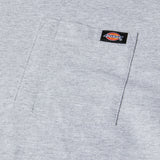 DK0WL450HG0-5