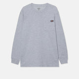 DK0WL450HG0-99