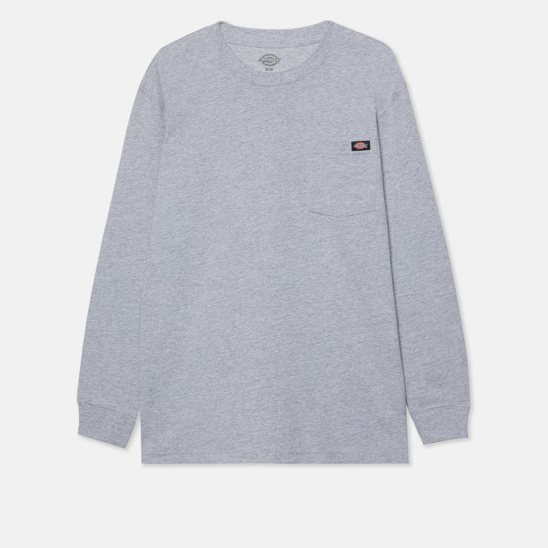 DK0WL450HG0-99