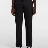DK0WP596BLK-1