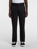 DK0WP596BLK-1
