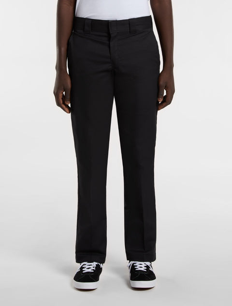 DK0WP596BLK-1