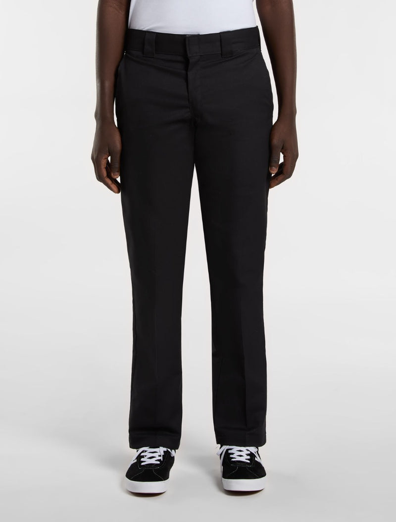 DK0WP596BLK-1