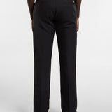 DK0WP596BLK-2