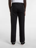 DK0WP596BLK-2