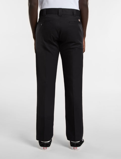 DK0WP596BLK-2