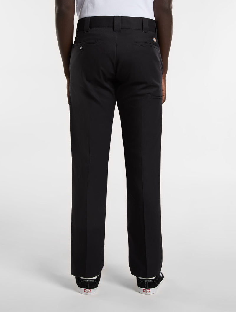 DK0WP596BLK-2