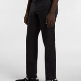 DK0WP596BLK-4