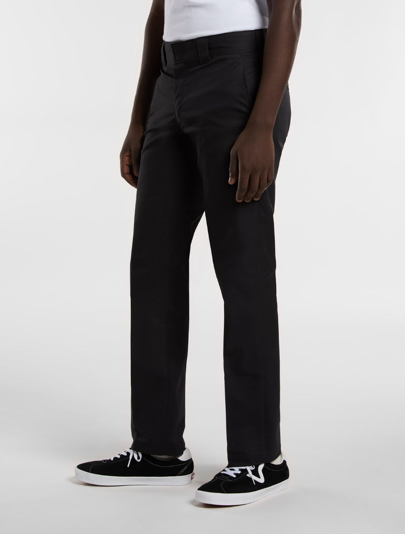DK0WP596BLK-4