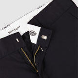 DK0WP596BLK-41