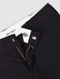 DK0WP596BLK-41