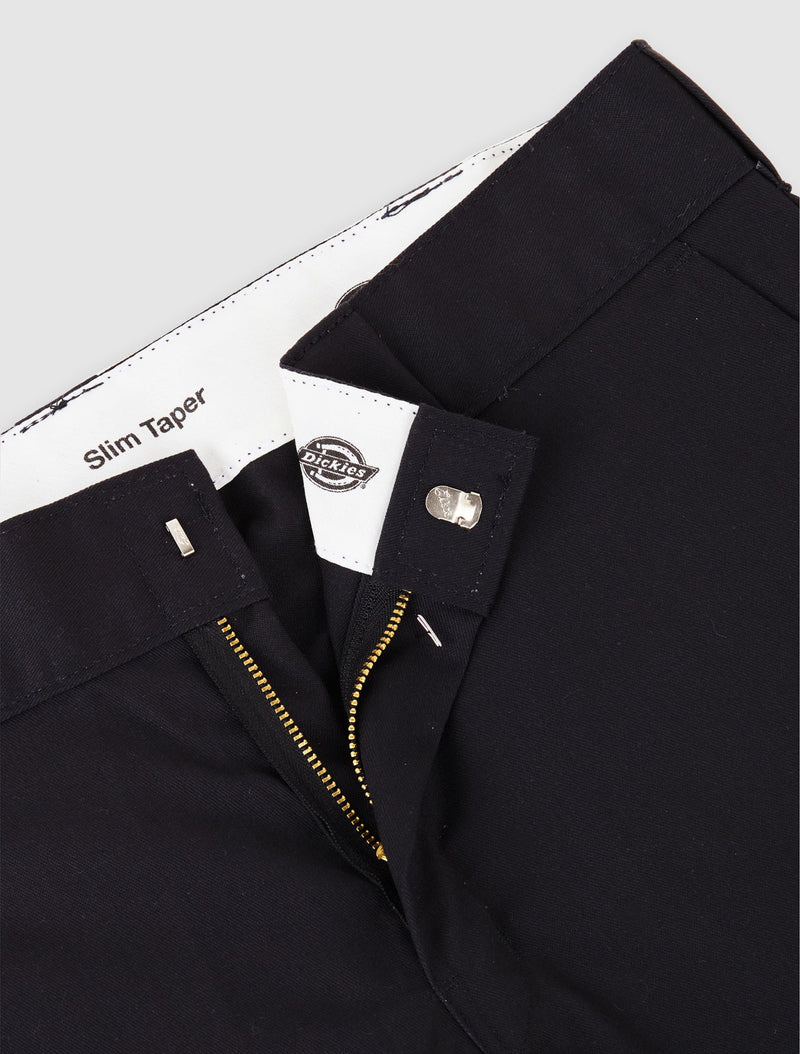 DK0WP596BLK-41