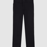 DK0WP596BLK-50
