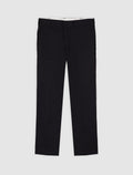 DK0WP596BLK-50