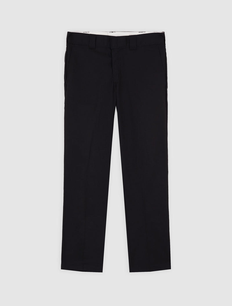 DK0WP596BLK-50