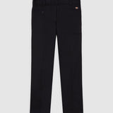 DK0WP596BLK-60
