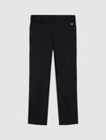 DK0WP596BLK-60