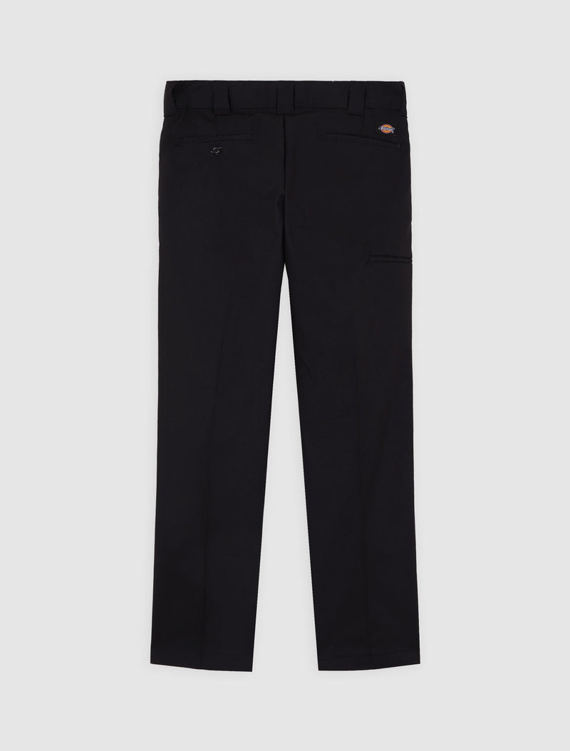 DK0WP596BLK-60