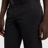 DK0WP596BLK-7
